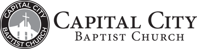 CAPITAL CITY BAPTIST CHURCH MEXICO CITY